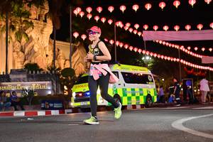 BIB: 
                            <button type="button" onclick="openModal(24449141)" class="btn btn-primary btn-sm float-right btn-popup" data-toggle="modal" data-target=".modal-high-quality">
                        <i class="fas fa-shopping-cart"></i> Add to Cart
                    </button>
                                            <button type="button" onclick="isThisMe(24449141, true)" class="btn btn-success btn-sm float-right btn-popup btn-isme hidden" data-toggle="tooltip" data-placement="bottom" title="นี่คือรูปของคุณใช่ไหม คลิกที่นี่เพื่อเอาเข้าอัลบั้ม">
                        <i class="fas fa-plus"></i> Add to album
                    </button>
                    <button type="button" onclick="isThisMe(24449141, false)" class="btn btn-warning btn-sm float-right btn-popup btn-isnotme hidden">
                        <i class="fas fa-ban"></i> Remove from album
                    </button>